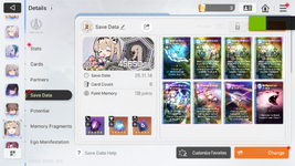 Desktop Screenshot 2026.04.26 - 22.23.33.57.png