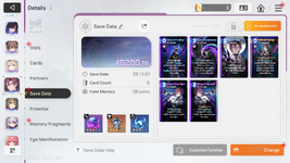 Desktop Screenshot 2026.04.26 - 22.23.37.23.png