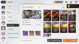 Desktop Screenshot 2026.04.26 - 22.23.38.80.png