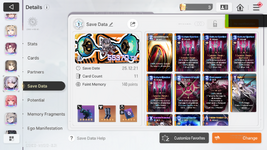 Desktop Screenshot 2026.04.26 - 22.23.41.10.png