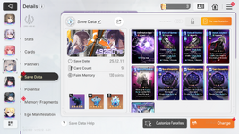 Desktop Screenshot 2026.04.26 - 22.23.44.84.png