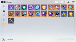 Desktop Screenshot 2026.04.26 - 22.24.44.74.png
