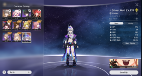 image (1).png