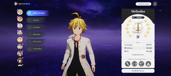 Screenshot_20260427-233203.png