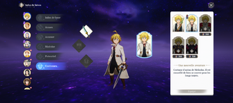 Screenshot_20260427-233251.png