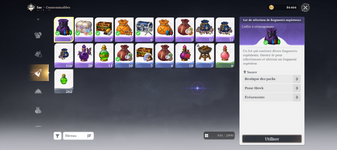 Screenshot_20260427-233458.png
