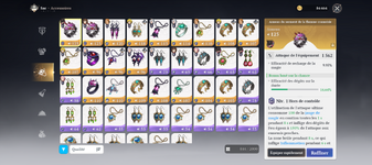 Screenshot_20260427-234110.png