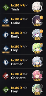 1777372731956.png