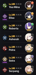 1777372747965.png