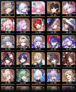 Screenshot 2026-04-28 174812.png