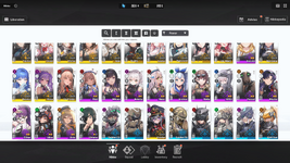 Screenshot (114).png