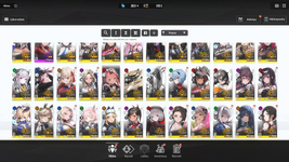 Screenshot (113).png