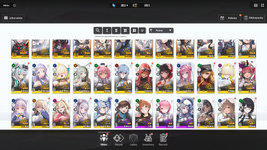 Screenshot (112).png