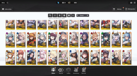 Screenshot (111).png