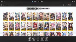 Screenshot (110).png