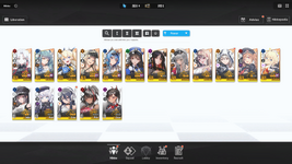 Screenshot (109).png