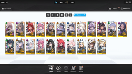 Screenshot (108).png