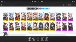 Screenshot (107).png