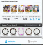 Screenshot (106).png