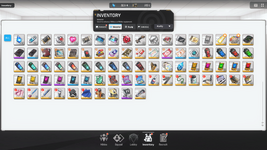 Screenshot (105).png
