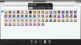 Screenshot (104).png