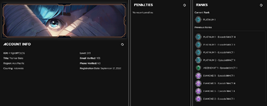 image3.png
