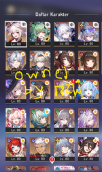 1777374413652.png