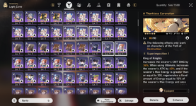 Screenshot 2026-04-28 175018.png
