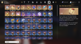 Screenshot 2026-04-28 175043.png