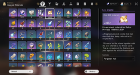 Screenshot 2026-04-28 175105.png