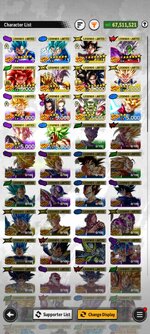 Screenshot_2026-04-28-16-18-18-94_23327aef49644f143dff669817da1cdb.jpg