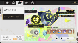 Screenshot 2026-04-28 175129.png