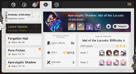 Screenshot 2026-04-28 175153.png