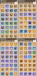 FARM LIGHT - 3.jpeg