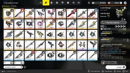 19dbf33c5a712-screenshotUrl.jpg