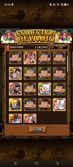 Screenshot_20260428-185639.jpg