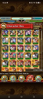 Screenshot_20260428-185658.jpg