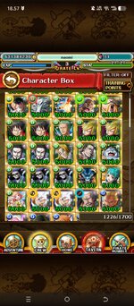 Screenshot_20260428-185706.jpg