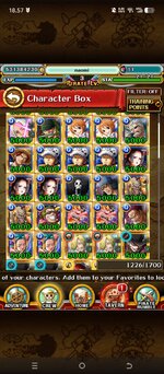 Screenshot_20260428-185710.jpg