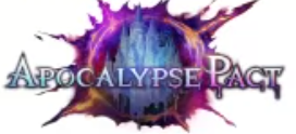 1777378617170.png