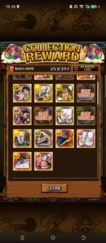 Screenshot_20260428-191052.jpg