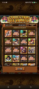 Screenshot_20260428-191055.jpg