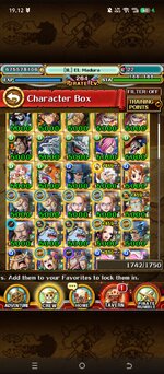 Screenshot_20260428-191228.jpg