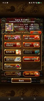 Screenshot_20260428-191338.jpg