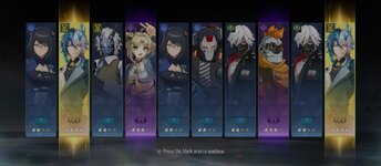 Screenshot_2026-04-27-17-43-22-780_com.xd.etheria.gp.glb.jpg