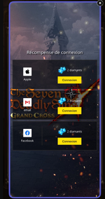 Screenshot 2026-04-28 142610.png