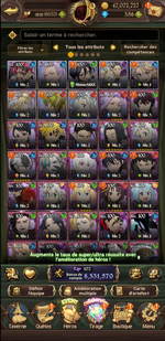 Screenshot 2026-04-28 142635.png