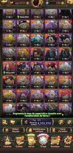 Screenshot 2026-04-28 142654.png
