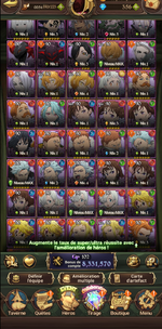 Screenshot 2026-04-28 142703.png