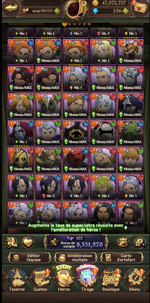Screenshot 2026-04-28 142710.png